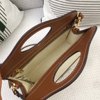 B-Berry Bags - Women Love Luxury Bags - 231