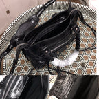 BLN-CIAGA WOMEN LUXURY BAGS - 149