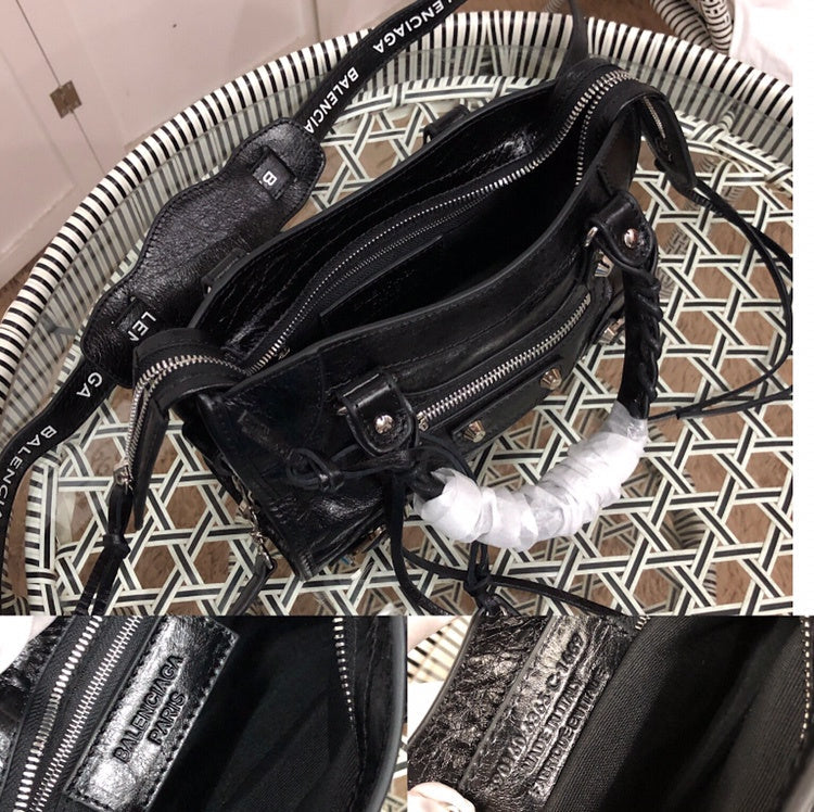 BLN-CIAGA WOMEN LUXURY BAGS - 149