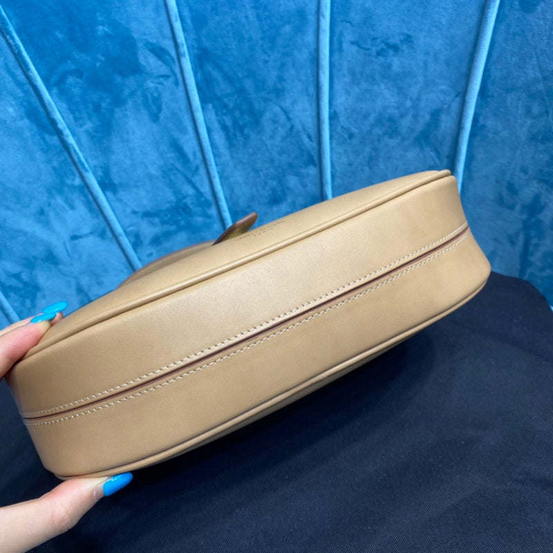 BB - YSL Bag - 2128
