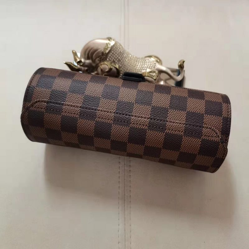 LO - LV Bags - 16899