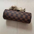 LO - LV Bags - 16899