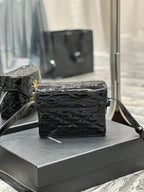 BB - YSL Bag - 3917