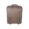 LO-LV bags 6117