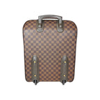 LO-LV bags 6117