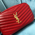 BB - YSL Bag - 2127