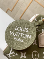 LO - LV Bags - 16369