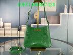 LO - BGA Bags - 2275