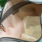LO - GCC Bags - 3686