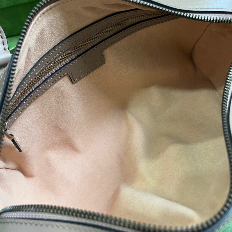 LO - GCC Bags - 3686