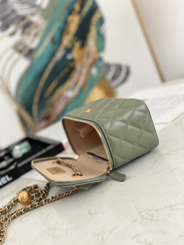 LO - CHL Bags - 3700