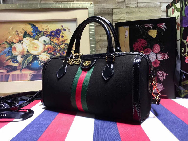 LO - GCC Bags - 2292