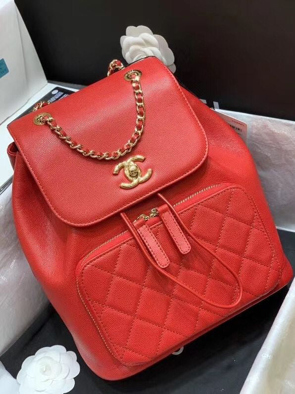 LO - CHL  BAGS FOR WOMEN - FASHION LUXURY BAGS -2331
