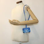 LO-LV bags 333