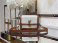 YSL BAGS - WOMEN LOVE LUXURY BAGS - 2641