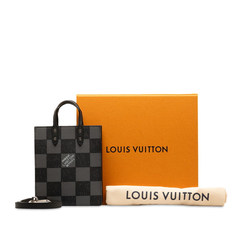 LO-LV bags 1879