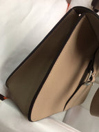 LO - HMS Luxury Bags - 770
