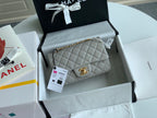 LO - CHL Bags - 2576