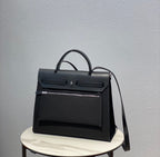 LO - HMS Luxury Bags - 514