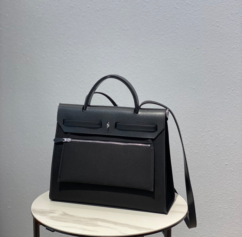 LO - HRMS LUXURY BAGS - 514