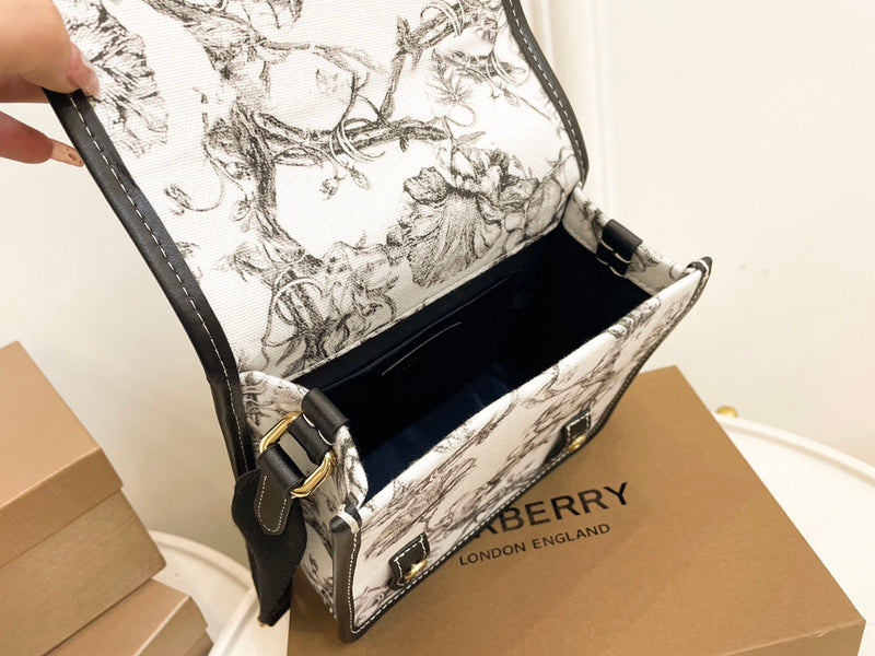 B-Berry Bags - Women Love Luxury Bags - 390