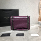 BB - YSL Bag - 4050