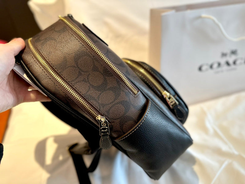 LO - CCH Bags - 058