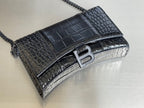 LO BAGS - BGA BAGS - 402