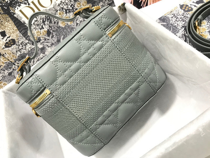 LO - DYOR   BAGS FOR WOMEN - FASHION LUXURY BAGS 251