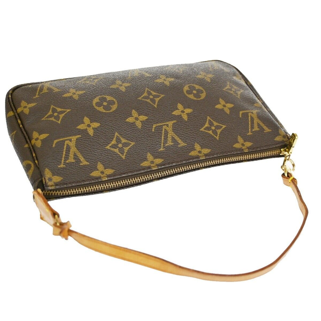 LO-LV bags 367