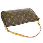 LO-LV bags 367