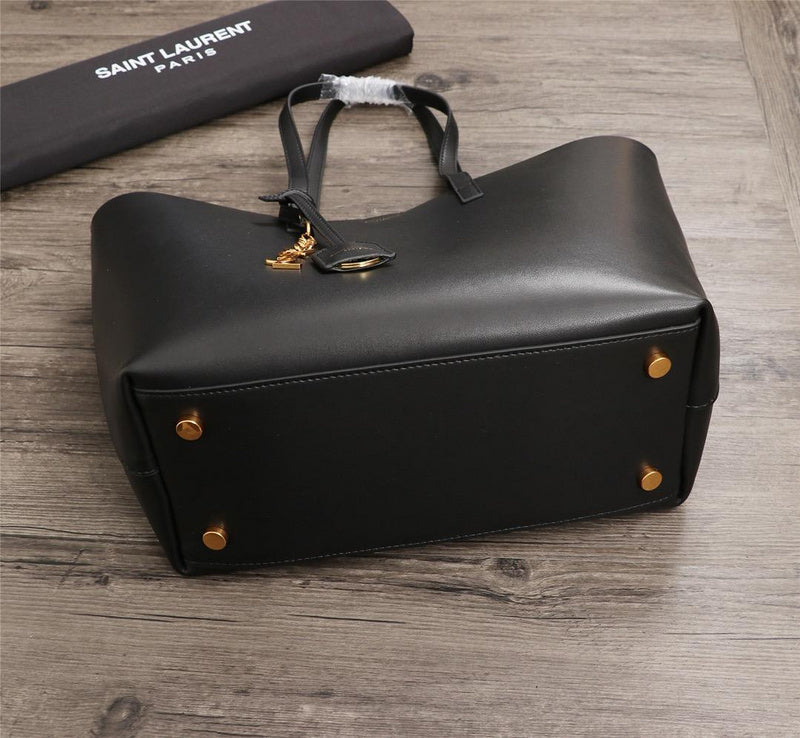 BB - YSL Bag - 2833