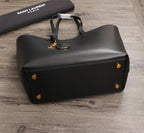 BB - YSL Bag - 2833