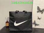 LO - BGA Bags - 1817