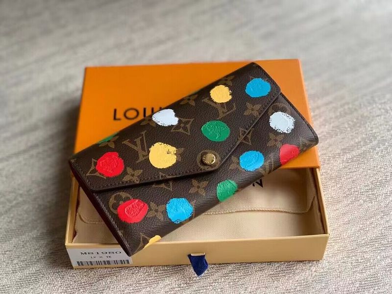 LO - LV Bags - 15757