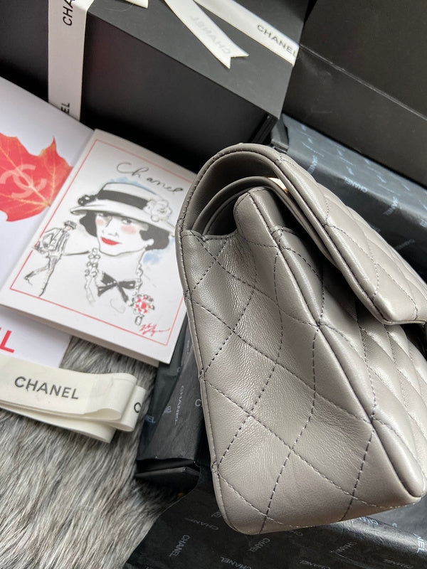 LO - CHL  BAGS FOR WOMEN - FASHION LUXURY BAGS -1844