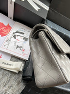 LO - CHL  BAGS FOR WOMEN - FASHION LUXURY BAGS -1844