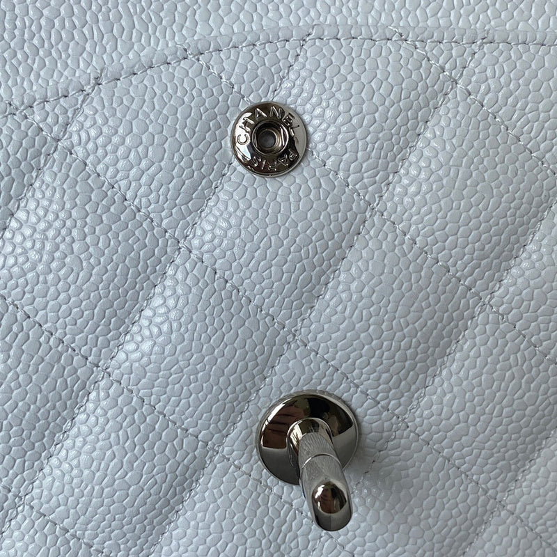 Lusso Official -  CHL BAGS  - 407