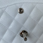 Lusso Official -  CHL BAGS  - 407