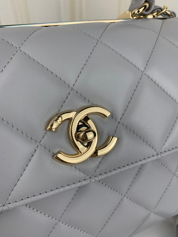 LO - CHL Bags - 2090