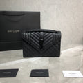 BB - YSL Bag - 4040