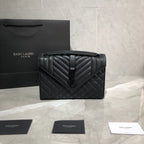 BB - YSL Bag - 4040