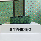 LO - GCC Bags - 2840