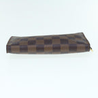 LO-LV bags 724