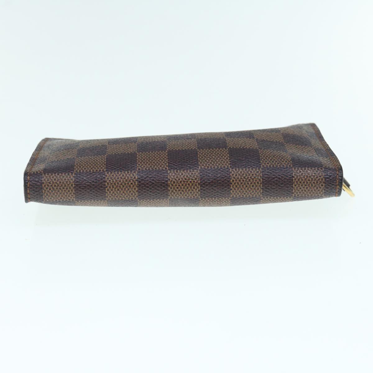 LO-LV bags 724