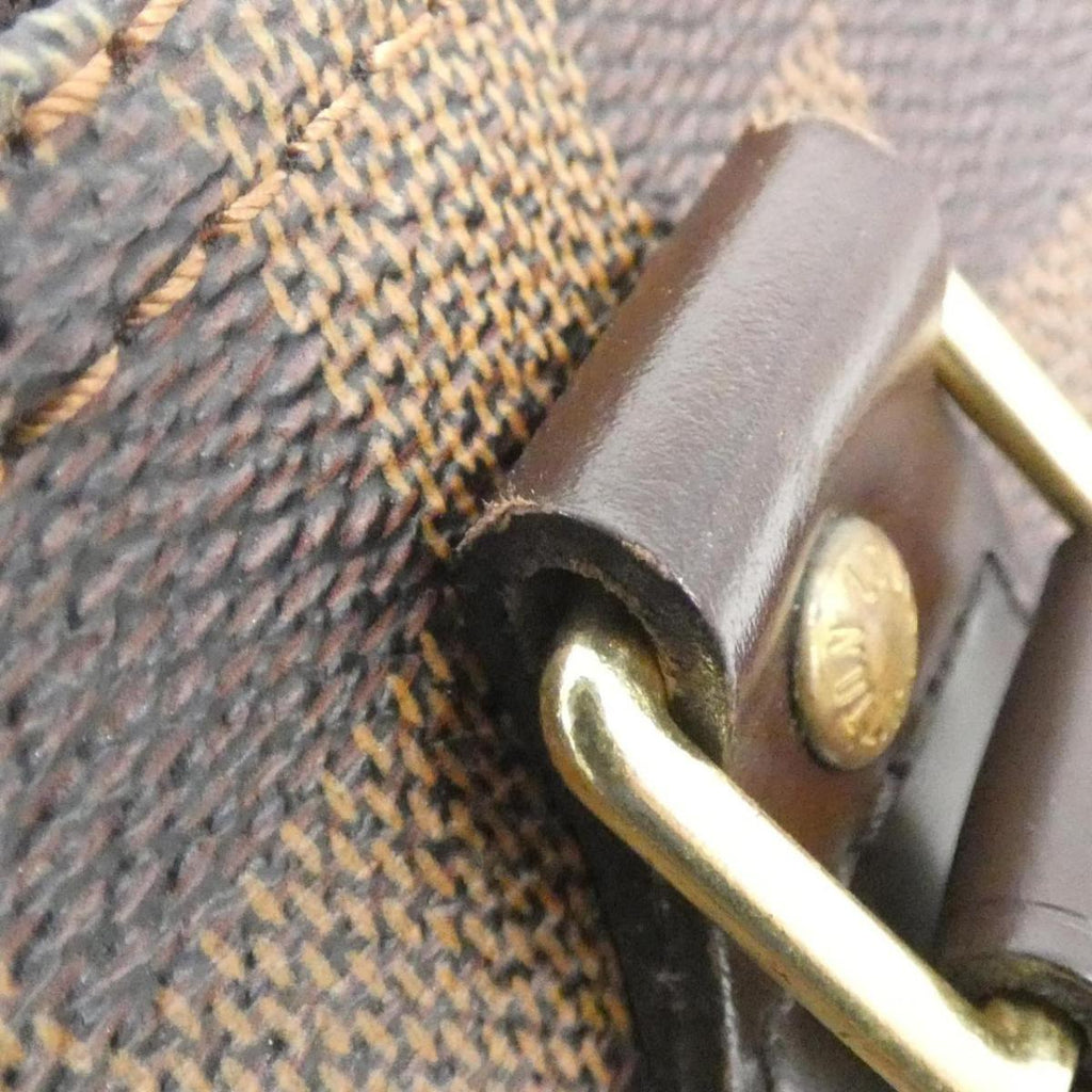 LO-LV bags 1913
