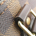LO-LV bags 1913