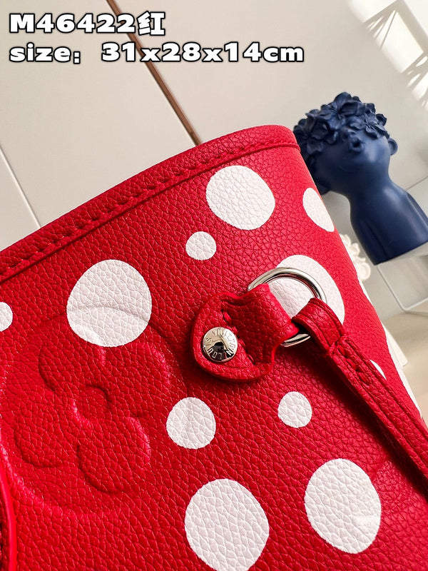 LO - LV Bags - 15915