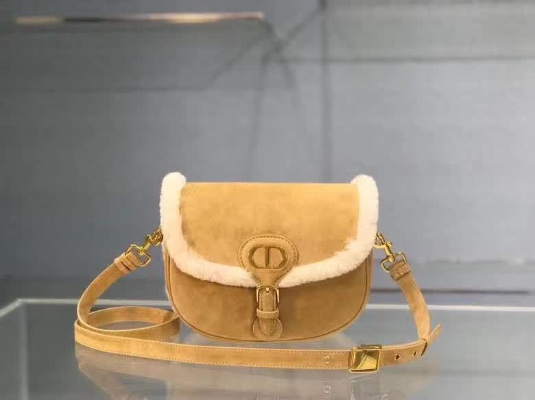 LO - DYOR   BAGS FOR WOMEN - FASHION LUXURY BAGS 436