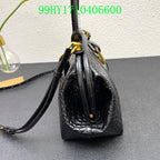 LO - BGA Bags - 2340